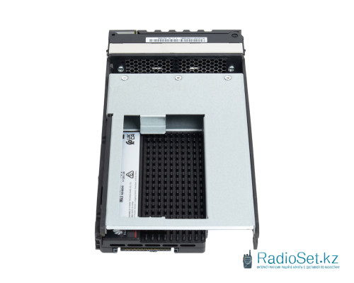 Твердотельный накопитель SSD Huawei L1-35-SSD1920G